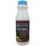Zydot Cleansing Drink - Tropical